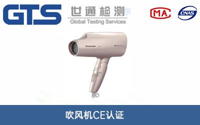 ���L�Cce�J�C