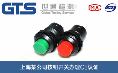 ���o�_�P(gu��n)CE�J(r��n)�C