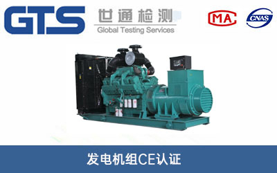 �l(f��)늙C�MCE�J�C