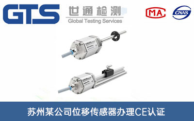 λ�Ƃ�����CE�J�C