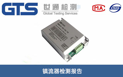 �(zh��n)�����z�y���