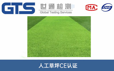 �˹���ƺCE�J�C