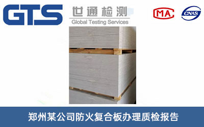 ������(f��)�ϰ��|(zh��)�z���