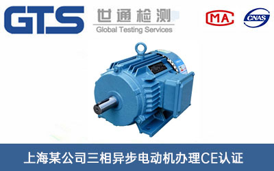 ���ஐ��늄әC(j��)CE�J(r��n)�C