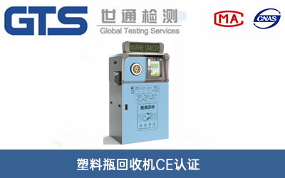 ����ƿ���ՙC(j��)CE�J(r��n)�C