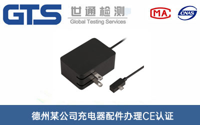 ��������CE�J(r��n)�C