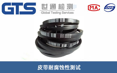 ��Ƥ���͸��g�Ԝyԇ