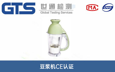 ��?ji��){�CCE�J�C