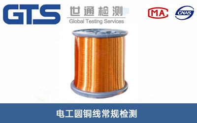 늹��A�~����Ҏ(gu��)�z�y