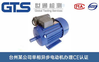 ���ஐ��늄әC(j��)CE�J(r��n)�C