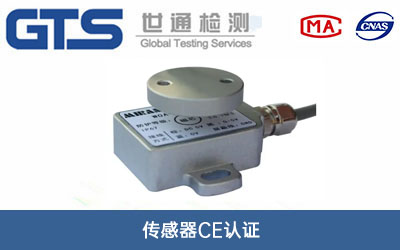 ������CE�J(r��n)�C