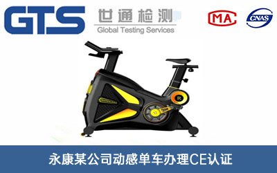 ��(d��ng)�І�܇(ch��)CE�J(r��n)�C