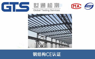 䓽Y(ji��)��(g��u)CE�J�C