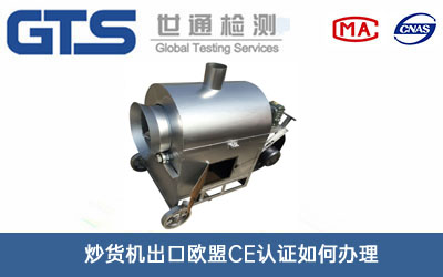 ��؛�C(j��)���ښW��CE�J(r��n)�C