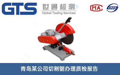 �и���|�z���