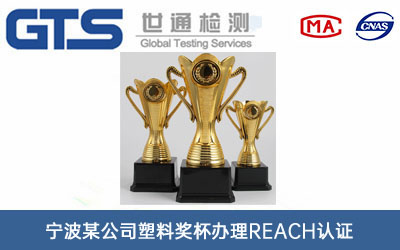 ���Ϫ���REACH�J�C