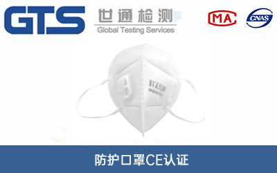 ���o(h��)����CE�J(r��n)�C