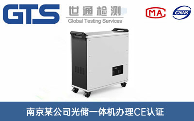 �⃦һ�w�C(j��)CE�J(r��n)�C