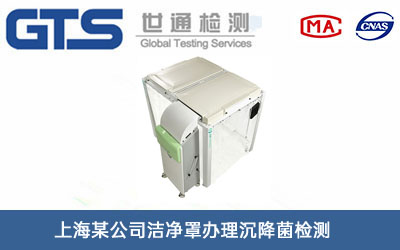 �����ֳ������z�y