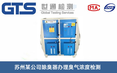 �����������șz�y(c��)