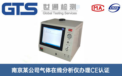 ���w�ھ������xCE�J(r��n)�C