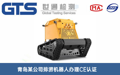 �ŝ��C(j��)����CE�J(r��n)�C