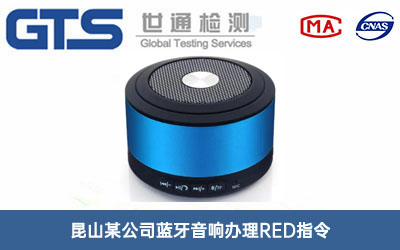 �{(l��n)�����REDָ��