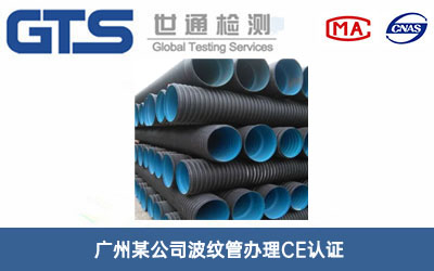 ���y��CE�J(r��n)�C