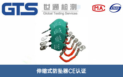 ��sʽ������CE�J(r��n)�C