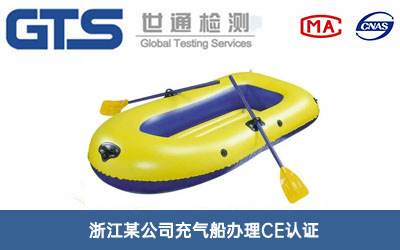 ��⴬CE�J(r��n)�C