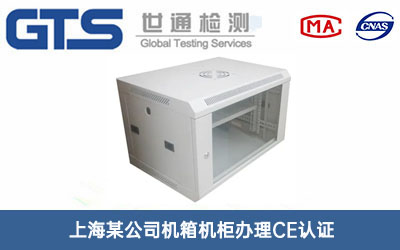 �C(j��)��C(j��)��CE�J(r��n)�C