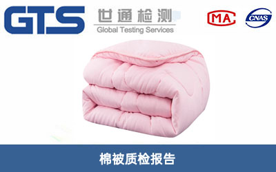 �ޱ��|�z���