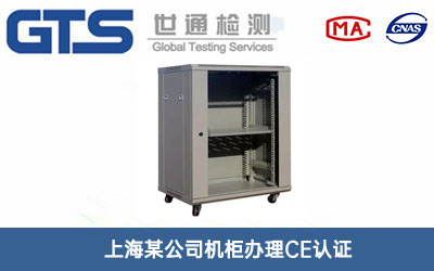 �C(j��)��CE�J(r��n)�C