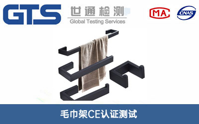 ë����CE�J�C�yԇ