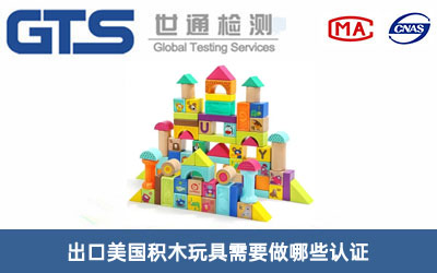 CPC�J(r��n)�C