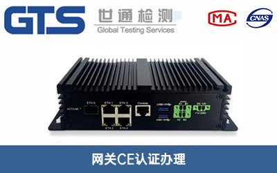 �W(w��ng)�P(gu��n)CE�J(r��n)�C