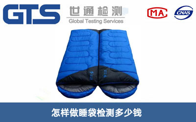 ˯���z�y(c��)