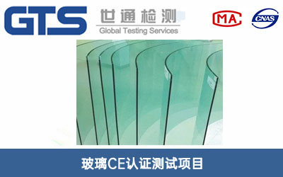 ����CE�J(r��n)�C