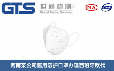 �t(y��)�÷��o(h��)�����������W��