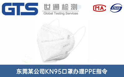 KN95����PPEָ��
