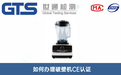 �ƱڙC(j��)CE�J(r��n)�C