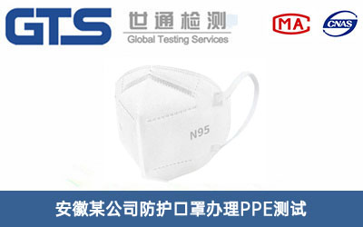 ���o����PPE�yԇ