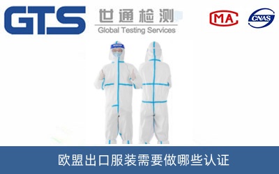 ���o(h��)��CE�J(r��n)�C