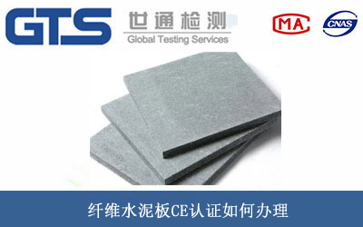 �w�Sˮ���CE�J(r��n)�C