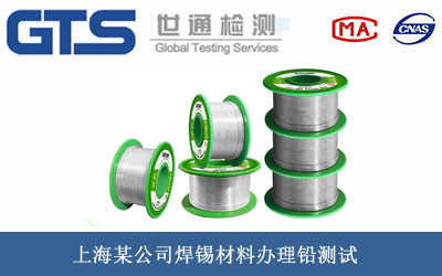 ���a�����U�y(c��)ԇ