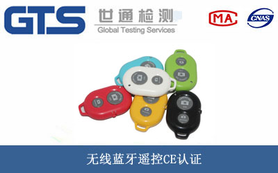 �o���{(l��n)���b��CE�J(r��n)�C