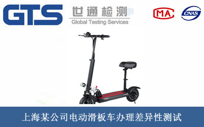 늄ӻ���܇��Ԝyԇ