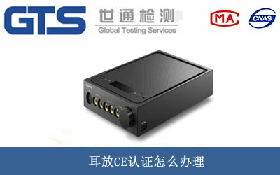 ����CE�J(r��n)�C