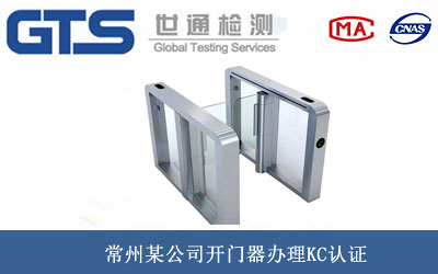 �_�T��KC�J�C