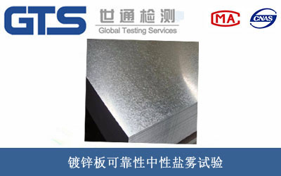 ��\��ɿ��Ԝy(c��)ԇ